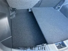 トヨタ ヤリスクロス