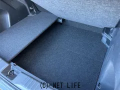 トヨタ ヤリスクロス