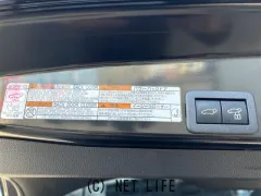 トヨタ ヤリスクロス