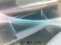 トヨタ ヤリスクロス