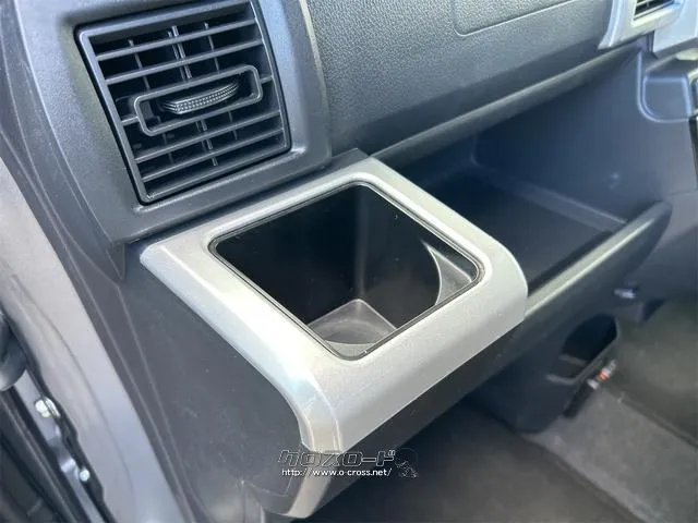 ダイハツ ウェイク