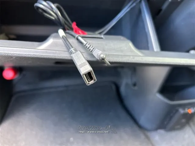 ダイハツ ウェイク
