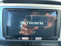 ダイハツ ウェイク