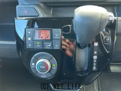 ダイハツ ウェイク