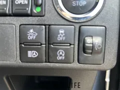 ダイハツ ウェイク