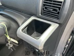 ダイハツ ウェイク