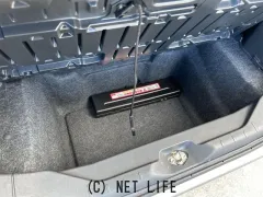 ダイハツ ウェイク