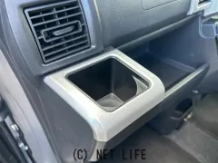 ダイハツ ウェイク