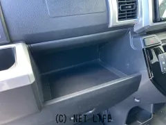 ダイハツ ウェイク