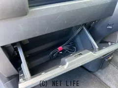 ダイハツ ウェイク
