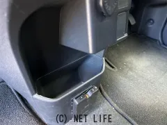ダイハツ ウェイク