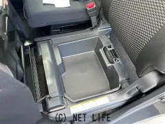 ダイハツ ウェイク