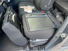ダイハツ ウェイク