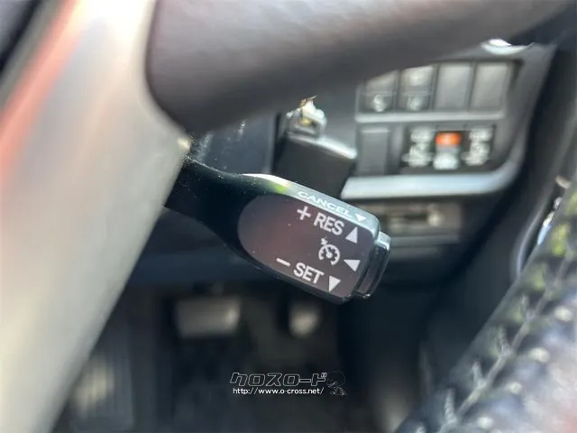 トヨタ エスクァイア