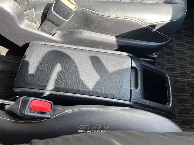 トヨタ エスクァイア