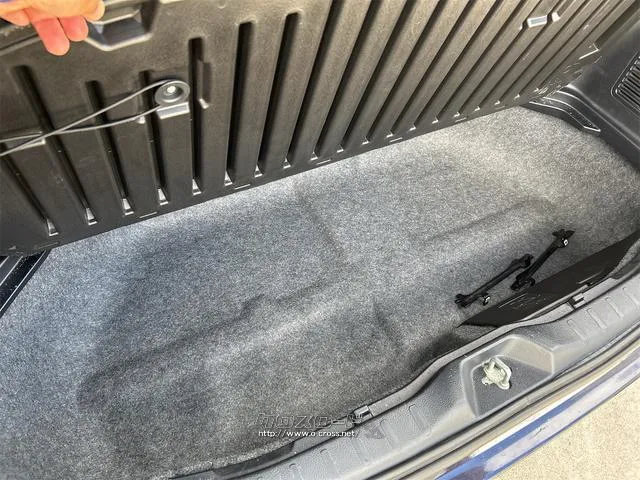 トヨタ エスクァイア