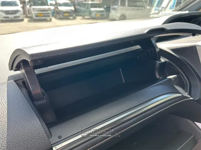 トヨタ エスクァイア
