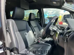 トヨタ エスクァイア