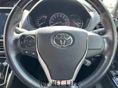 トヨタ エスクァイア