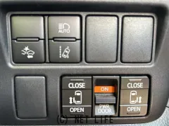 トヨタ エスクァイア