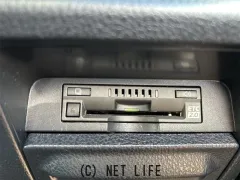 トヨタ エスクァイア
