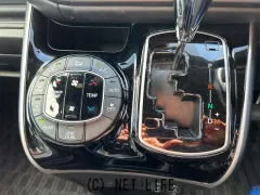 トヨタ エスクァイア