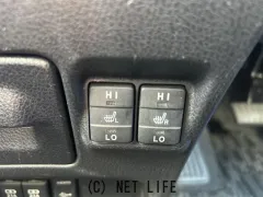 トヨタ エスクァイア