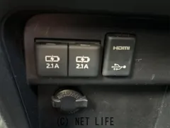 トヨタ エスクァイア