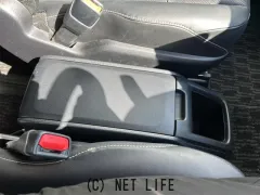 トヨタ エスクァイア