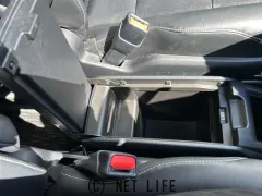 トヨタ エスクァイア