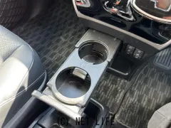 トヨタ エスクァイア