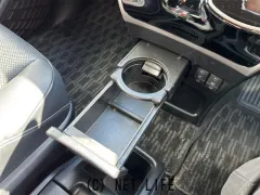 トヨタ エスクァイア
