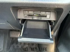 トヨタ エスクァイア