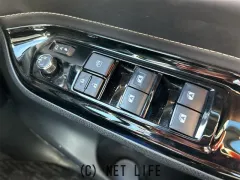 トヨタ エスクァイア