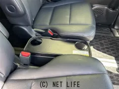 トヨタ エスクァイア