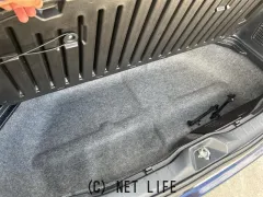 トヨタ エスクァイア
