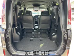 トヨタ エスクァイア