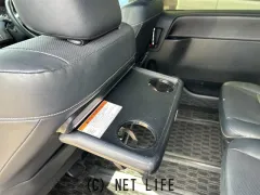 トヨタ エスクァイア