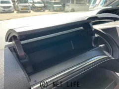 トヨタ エスクァイア