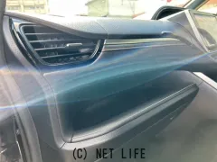 トヨタ エスクァイア