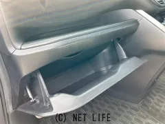 トヨタ エスクァイア