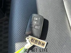 トヨタ エスクァイア