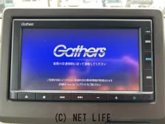 ホンダ N-WGN