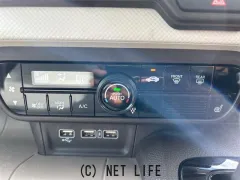 ホンダ N-WGN