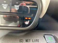 ホンダ N-WGN
