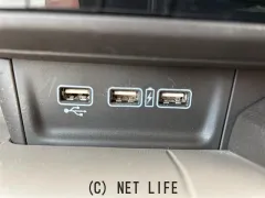 ホンダ N-WGN
