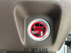 ホンダ N-WGN