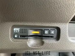 ホンダ N-WGN