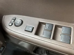 ホンダ N-WGN