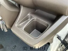 ホンダ N-WGN